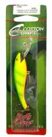Воблер COTTON CORDELL Wally Diver CD542
