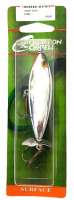 Воблер COTTON CORDELL Crazy Shad C0404      