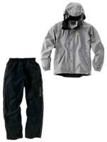 Костюм SHIMANO Dryshield RA-531F LL