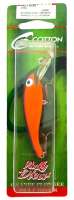 Воблер COTTON CORDELL Wally Diver CD5U