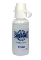 Синкер (обезжириватель) TIEMCO Sink Gel 