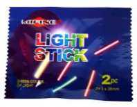 Светлячок MIFINE Light Stick