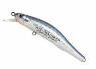 Воблер ZIPBAITS Orbit 90-SP-SR цв. 826R