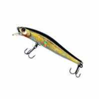 Воблер ZIPBAITS Rigge 70F цв. 300R
