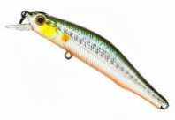 Воблер ZIPBAITS Orbit 90 SP-SR цв. 2001