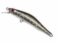 Воблер ZIPBAITS Orbit 80 SP-SR цв. 510R