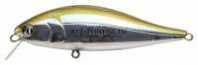 Воблер PONTOON 21 Bet-A-Shiner 82F-SR 82мм 11.7г. 0,1-0,3м №012