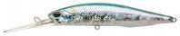 Воблер DUO Realis Jerkbait 100DR-SP 100мм. 15.4 гр. ADA3077