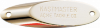 Блесна ACME Kastmaster G 10,5 гр. (США)