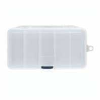 Коробка рыболовная MEIHO SFC Lure Case L 186x103x34