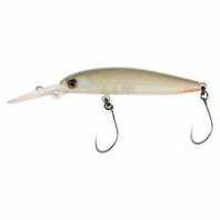 Воблер JACKALL Timon De-Pup Mist Pellet Og Tail
