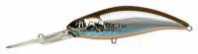 Воблер PONTOON 21 DeepRey 105F-DR 105мм 32.9г. 4.0-5,0м №154