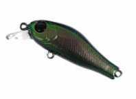 Воблер ZIPBAITS Rigge 35F цв. 688