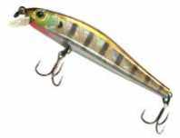 Воблер ZIPBAITS Rigge 70F цв. 509
