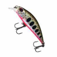 Воблер GROWS CULTURE Spearhead Ryuki 45S 45мм 4,0гр цв ADA4068