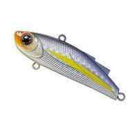 Воблер DAIWA Minient 57S Mash Bait