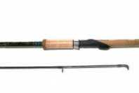 Спиннинг SHIMANO Beast Master AX 300 M 