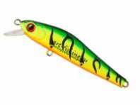 Воблер ZIPBAITS Rigge 56F цв. 070R