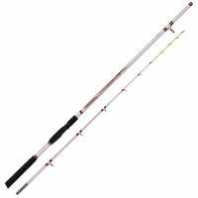 Удилище KAIDA Seaminder 163-270 Boat 150g