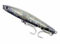 Воблер BASSDAY Sugar Pen 70F 4,3гр. #c-169