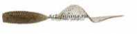 Твистер PONTOON 21 2.50' #116 Homunculures Jilt (7шт.) 