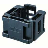 Держатель универсальный MEIHO Multi Holder BM-25 83х78х73