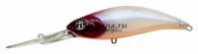 Воблер PONTOON 21 DeepRey 105F-DR 105мм 32.9г. 4.0-5,0м №A17