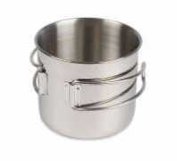 Кружка TATONKA Handle Mug 