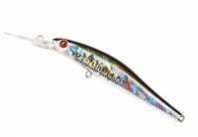 Воблер ZIPBAITS Rigge Deep 90F цв. 510R