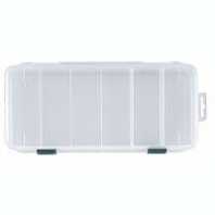 Коробка рыболов. MEIHO SFC Lure Case 3L 275x131x45
