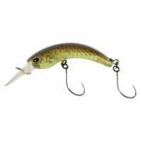 Воблер JACKALL Timon Noracra 42F Kiwi