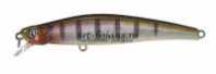 Воблер PONTOON 21 Preference Minnow 75SP-SR №A07