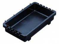 Лоток для приманок MEIHO Tray BM-S 175х105х40	