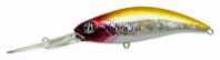 Воблер PONTOON 21 DeepRey 105F-DR 105мм 32.9г. 4.0-5,0м №A15