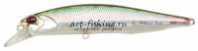 Воблер DUO Realis Jerkbait 100SP 100мм. 14.5 гр. D13