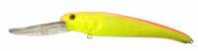 Воблер MANN'S Stretch 20+ SDRB 500-27 цв. Electric Chicken
