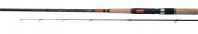 Спиннинг SHIMANO Catana CX 270 ML 
