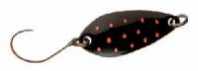 Блесна DAIWA Silver Creek ADW 2.2г NTW 16532-502