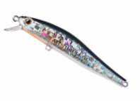 Воблер ZIPBAITS Rigge 70F цв. 826R 