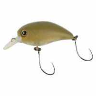 Воблер JACKALL Timon Panicra 32SR Half Olive