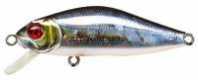 Воблер PONTOON 21 CrackJack 78F-SR цв.A12