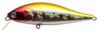 Воблер PONTOON 21 Bet-A-Shiner 91SP-SR цв.A15