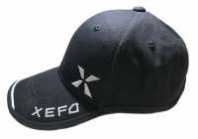 Кепка SHIMANO Xefo CA-271M  (58,5 см) 