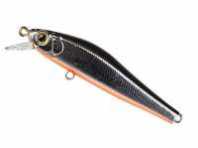 Воблер ZIPBAITS Rigge 56F цв. 840R