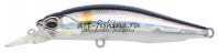 Воблер DUO Realis Rozante 63SP 63мм. 5.0гр. D27
