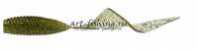 Твистер PONTOON 21 1.50' #113 Homunculures Jilt (9шт.)