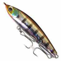 Воблер ZIPBAITS ZBL X-Trigger Sinking цв. 509