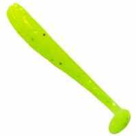 Силиконовые приманки CRAZY FISH Nano Minnow 2.2" 22-55-6-6