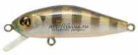 Воблер PONTOON 21 CrackJack 58SP-SR цв.108