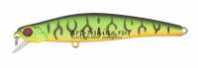 Воблер PONTOON 21 Preference Minnow 75SP-SR №A42